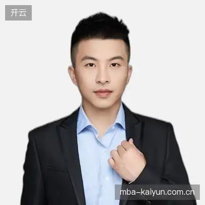 崔巧琪