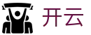 开云中国官方网站首页 - 移动端运营首页