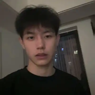 雷诗