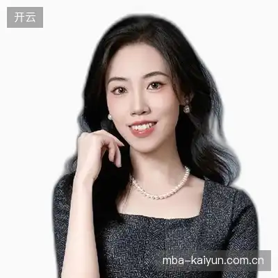 宋达