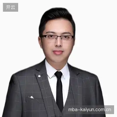 邹恒子
